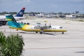 De Havilland Canada DHC-8-311 Dash 8